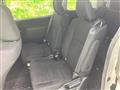 2016 Toyota Noah