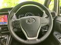 2016 Toyota Noah