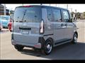 2026 Honda N BOX