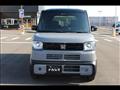 2026 Honda N BOX