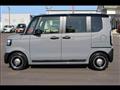 2026 Honda N BOX