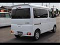 2022 Daihatsu Hijet Cargo
