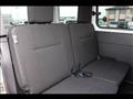 2022 Daihatsu Hijet Cargo
