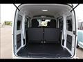 2022 Daihatsu Hijet Cargo