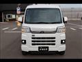 2022 Daihatsu Hijet Cargo