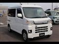 2022 Daihatsu Hijet Cargo