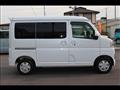2022 Daihatsu Hijet Cargo