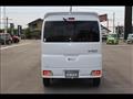 2022 Daihatsu Hijet Cargo