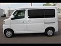 2022 Daihatsu Hijet Cargo