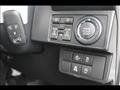 2025 Daihatsu Tanto