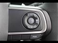 2025 Daihatsu Tanto