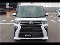 2025 Daihatsu Tanto
