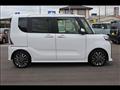 2025 Daihatsu Tanto