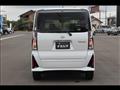 2025 Daihatsu Tanto