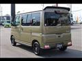 2024 Daihatsu Atrai