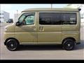 2024 Daihatsu Atrai