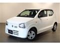 2019 Suzuki Alto