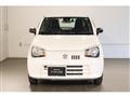 2019 Suzuki Alto