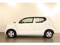 2019 Suzuki Alto