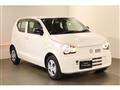 2019 Suzuki Alto