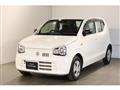2019 Suzuki Alto