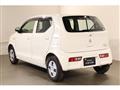 2019 Suzuki Alto