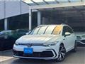 2024 Volkswagen Golf Variant