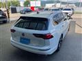2024 Volkswagen Golf Variant