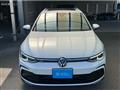 2024 Volkswagen Golf Variant