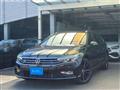 2024 Volkswagen Passat Variant