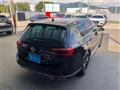 2024 Volkswagen Passat Variant