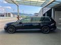 2024 Volkswagen Passat Variant