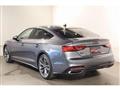 2024 Audi A5