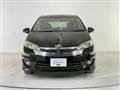 2015 Toyota Wish