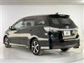 2015 Toyota Wish