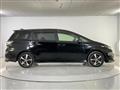 2015 Toyota Wish