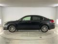2012 Subaru Legacy B4