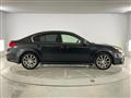 2012 Subaru Legacy B4