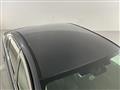 2012 Subaru Legacy B4