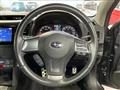 2012 Subaru Legacy B4