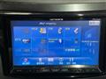 2012 Subaru Legacy B4