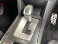 2012 Subaru Legacy B4