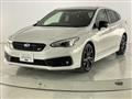 2021 Subaru Impreza