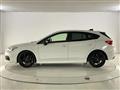 2021 Subaru Impreza