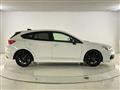 2021 Subaru Impreza