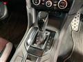 2021 Subaru Impreza