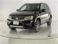 2015 Suzuki Escudo