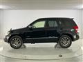 2015 Suzuki Escudo