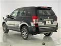 2015 Suzuki Escudo