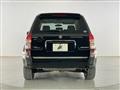 2015 Suzuki Escudo